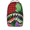 ZANTI ZOMBIE SHARKPOCALYPSE