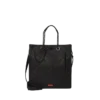 24/7 BORSE TOTE
