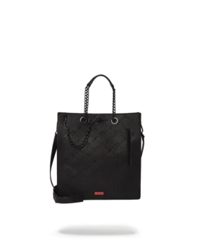 24/7 BORSE TOTE