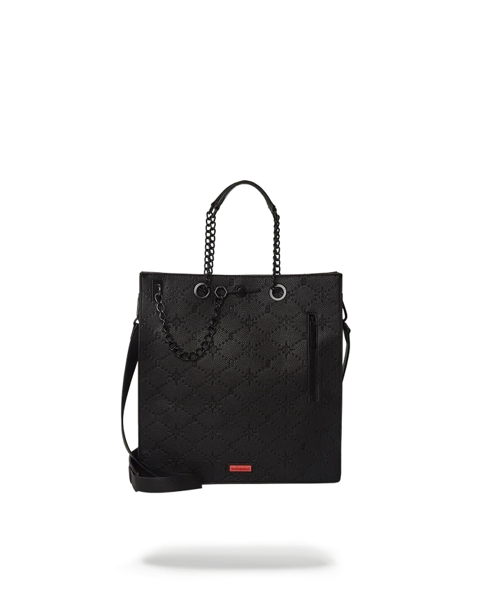 24/7 BORSE TOTE