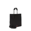 24/7 BORSE TOTE