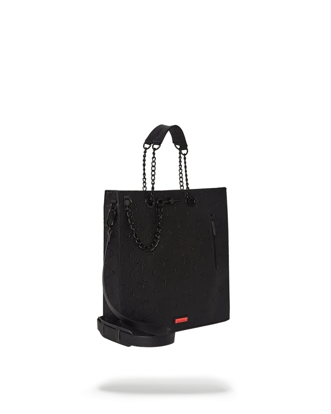 24/7 BORSE TOTE