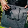 24/7 BORSE TOTE