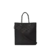24/7 BORSE TOTE