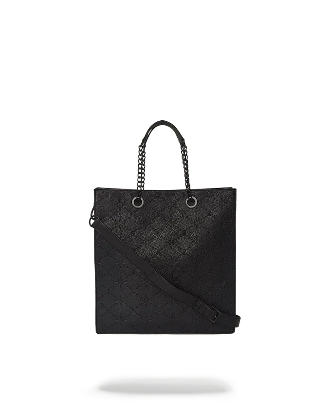 24/7 BORSE TOTE