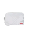 3AM LE BLANC Beauty Case