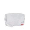 3AM LE BLANC Beauty Case