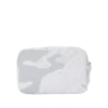 3AM LE BLANC Beauty Case