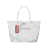 3AM LE BLANC Borsa Tote