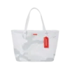 3AM LE BLANC Borsa Tote