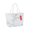 3AM LE BLANC Borsa Tote
