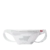 3AM LE BLANC SAVVY BORSA A TRACOLLA