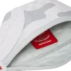 3AM LE BLANC SAVVY BORSA A TRACOLLA
