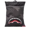 3AM NAPSACK PILLOW Zaini