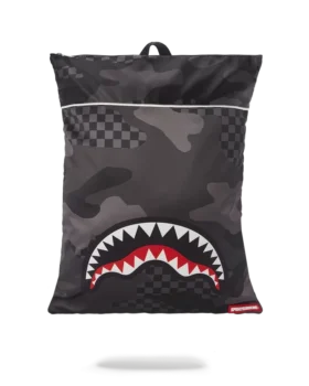 3AM NAPSACK PILLOW Zaini
