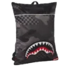 3AM NAPSACK PILLOW Zaini