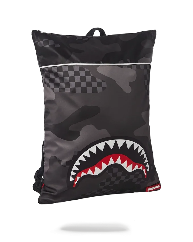 3AM NAPSACK PILLOW Zaini