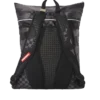 3AM NAPSACK PILLOW Zaini