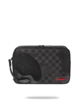 3AM NEVER SLEEP Beauty Case