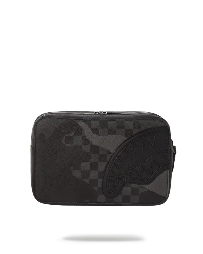 3AM NEVER SLEEP Beauty Case
