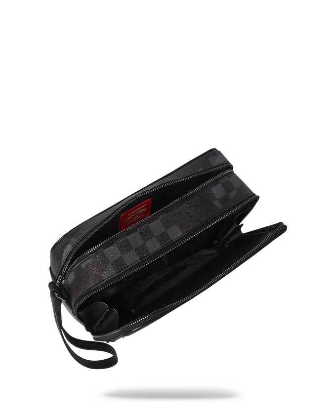 3AM NEVER SLEEP Beauty Case