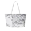 3AM PLUSH BORSA TOTE ALPI SVIZZERE
