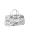 3AM PLUSH SWISS ALPS Mini Borsoni