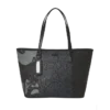 3AM THE TRILOGY BORSE TOTE
