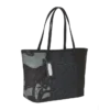 3AM THE TRILOGY BORSE TOTE