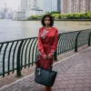 3AM THE TRILOGY BORSE TOTE