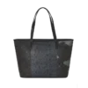 3AM THE TRILOGY BORSE TOTE
