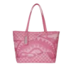 3AM TURNT TOTE