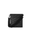 3DSG BORSA A MONOSPALLA THUNDERCLAP