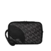 3DSG THUNDERCLAP BRICKSIDE - Beauty Case