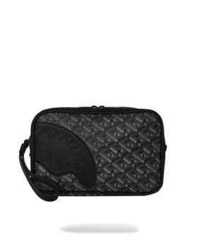 3DSG THUNDERCLAP BRICKSIDE - Beauty Case