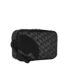 3DSG THUNDERCLAP BRICKSIDE - Beauty Case
