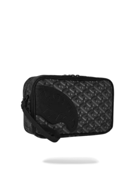 3DSG THUNDERCLAP BRICKSIDE – Beauty Case