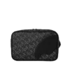 3DSG THUNDERCLAP BRICKSIDE - Beauty Case