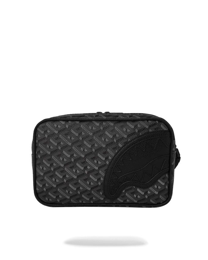 3DSG THUNDERCLAP BRICKSIDE - Beauty Case