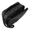 3DSG THUNDERCLAP BRICKSIDE - Beauty Case