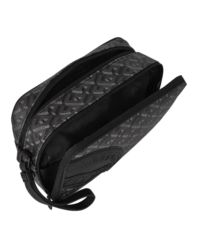 3DSG THUNDERCLAP BRICKSIDE - Beauty Case