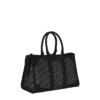 3DSG THUNDERCLAP PYRAMID Mini Borsoni