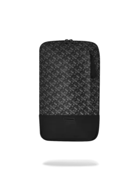 3DSG THUNDERCLAP SMARTPACK