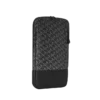 3DSG THUNDERCLAP SMARTPACK