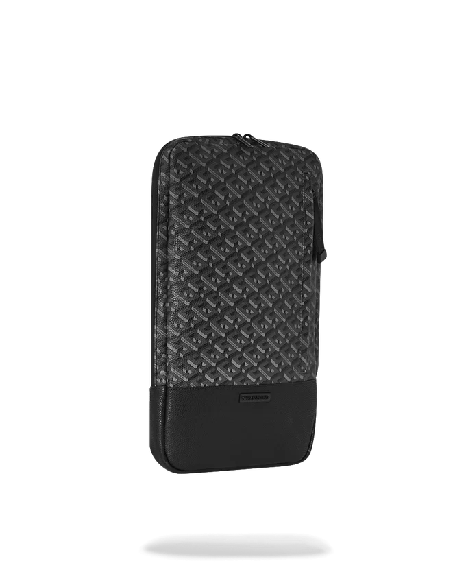 3DSG THUNDERCLAP SMARTPACK