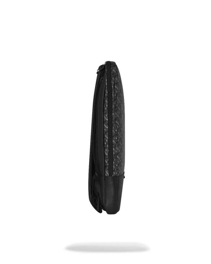 3DSG THUNDERCLAP SMARTPACK