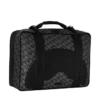 3DSG THUNDERCLAP ZAINO DA PORTA A MANO CONVERTIBILE IN BAGAGLIO A MANO