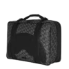 3DSG THUNDERCLAP ZAINO DA PORTA A MANO CONVERTIBILE IN BAGAGLIO A MANO