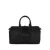 4AM JETSET MINDSET MINI BORSA DA VIAGGIO