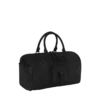 4AM JETSET MINDSET MINI BORSA DA VIAGGIO